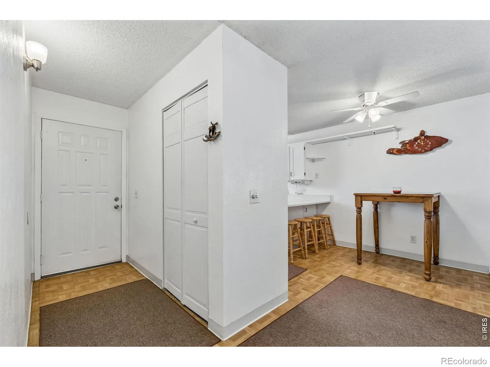 8440 Decatur Street #115 Westminster CO 80031 MLS #RECIR1061760 06152026233710 1600 22