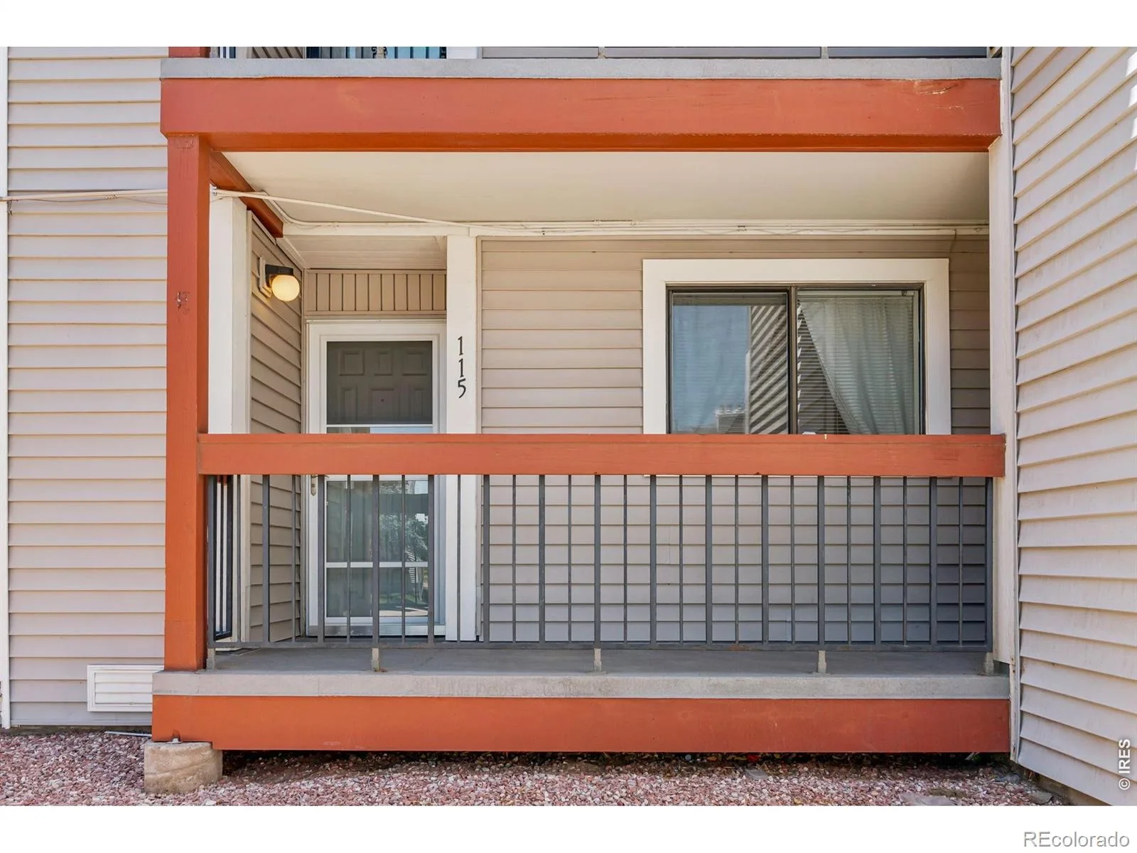 8440 Decatur Street #115 Westminster CO 80031 MLS #RECIR1061760 06152026233710 1600 23