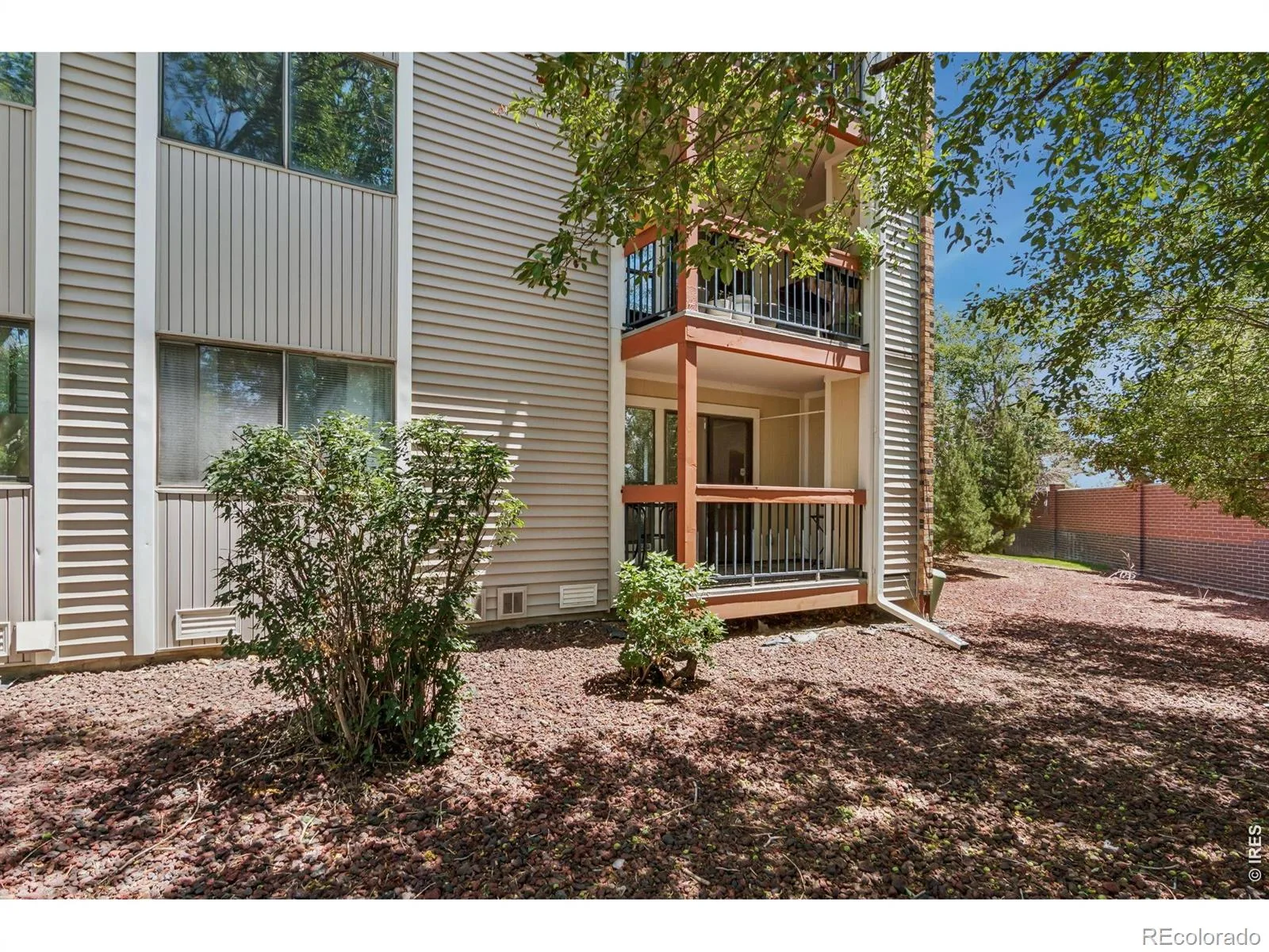 8440 Decatur Street #115 Westminster CO 80031 MLS #RECIR1061760 06152026233710 1600 24