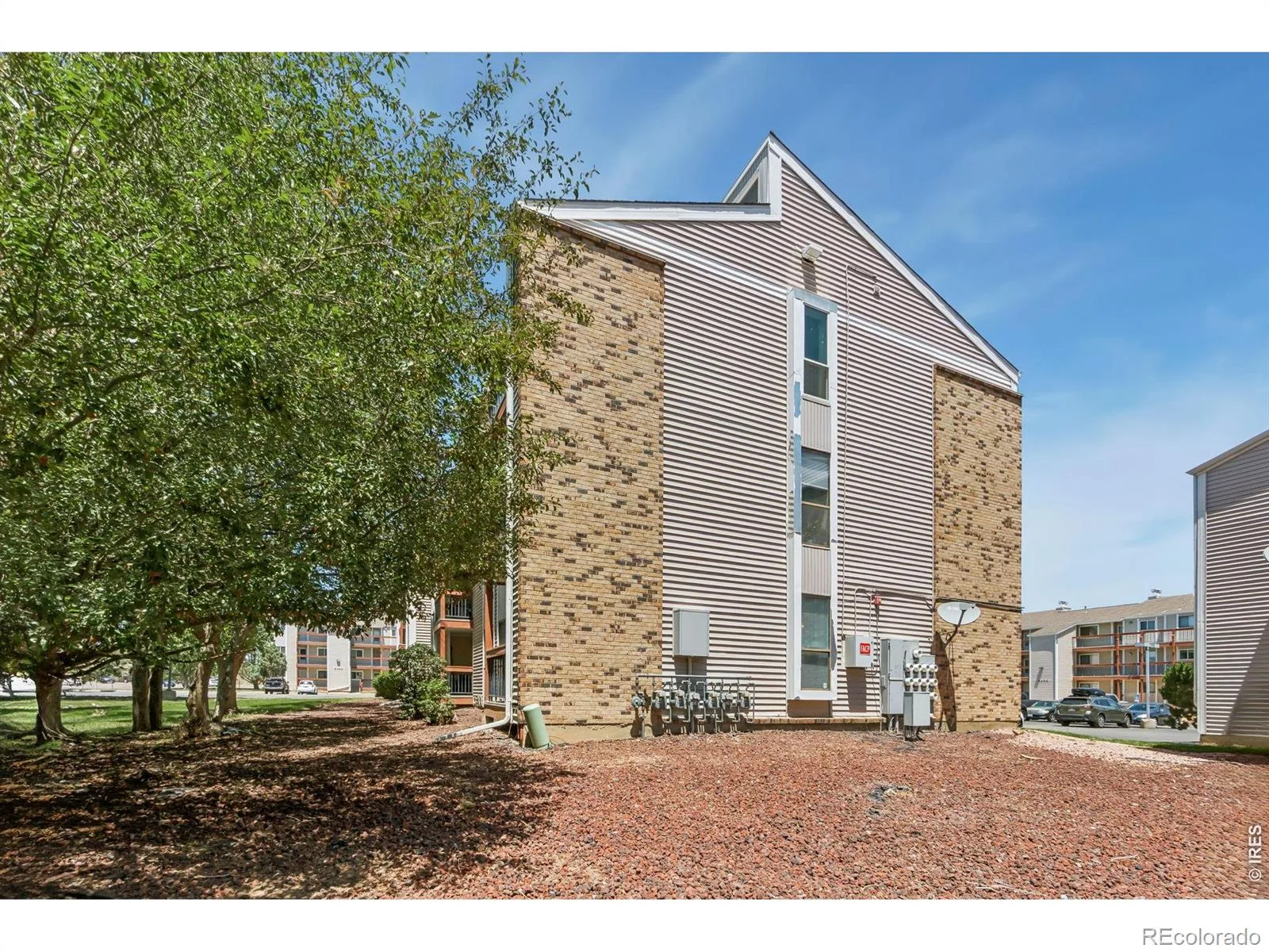8440 Decatur Street #115 Westminster CO 80031 MLS #RECIR1061760 06152026233710 1600 25