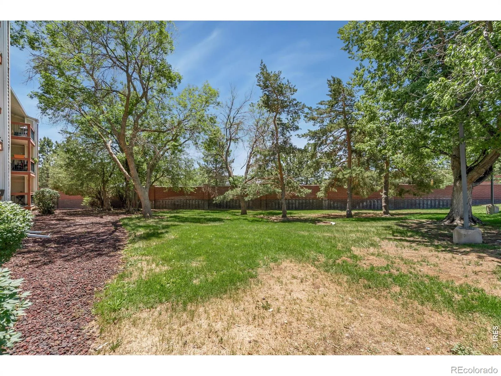 8440 Decatur Street #115 Westminster CO 80031 MLS #RECIR1061760 06152026233710 1600 28