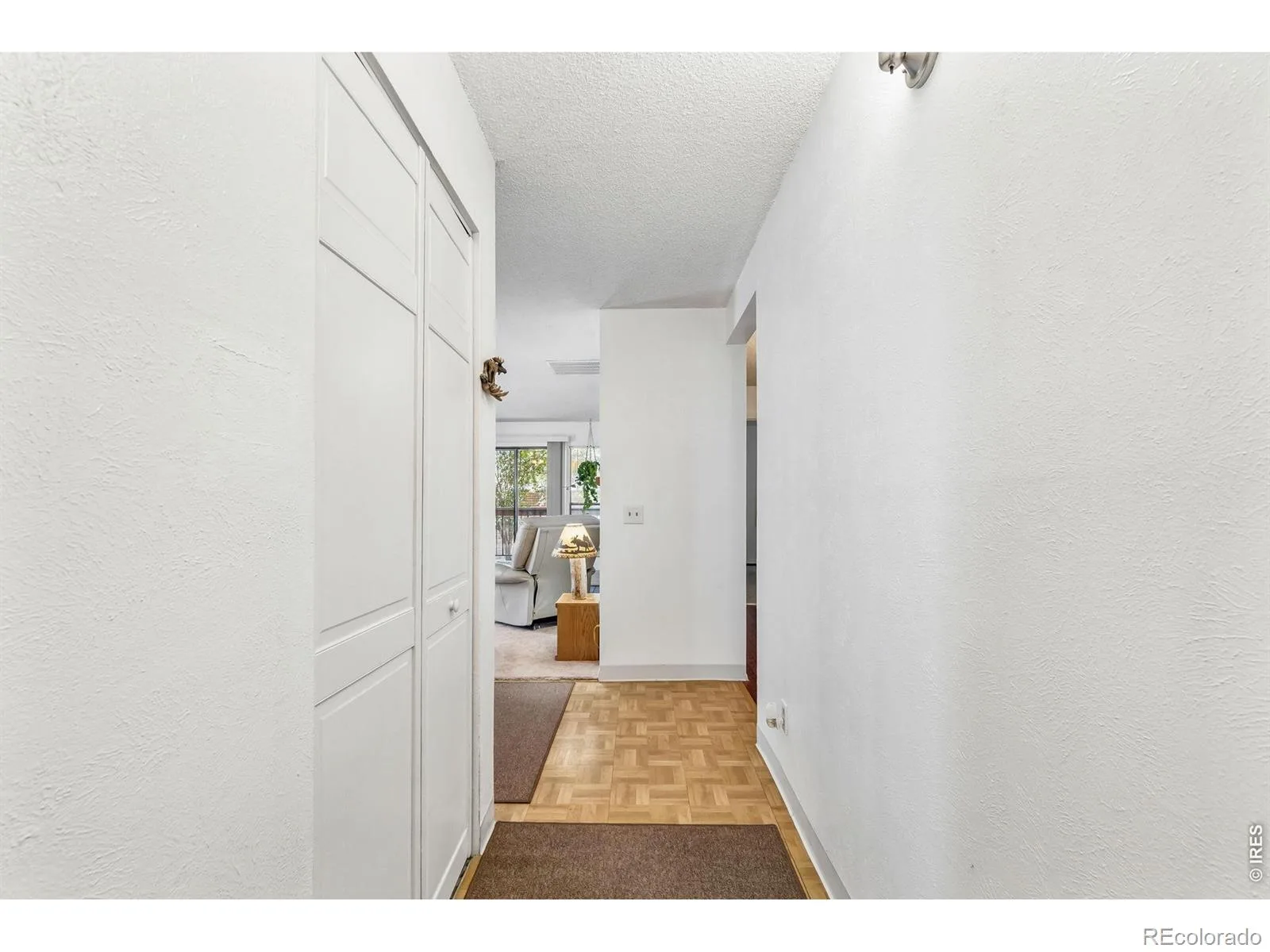 8440 Decatur Street #115 Westminster CO 80031 MLS #RECIR1061760 06152026233710 1600 3