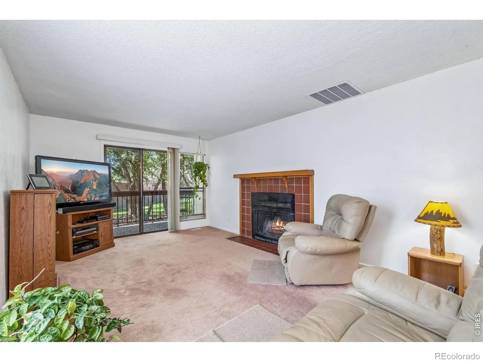 8440 Decatur Street #115 Westminster CO 80031 MLS #RECIR1061760 06152026233710 1600 4