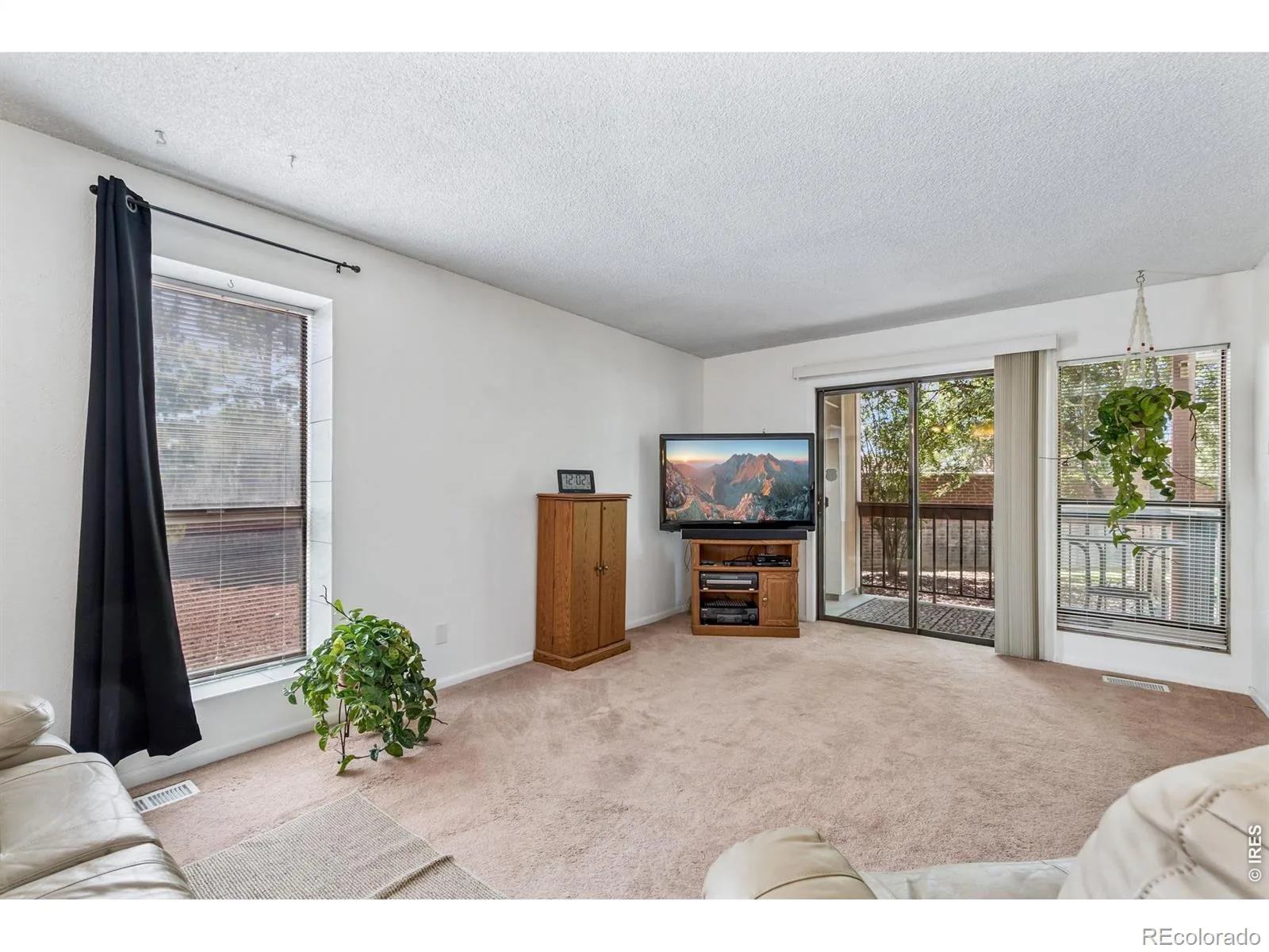 8440 Decatur Street #115 Westminster CO 80031 MLS #RECIR1061760 06152026233710 1600 5