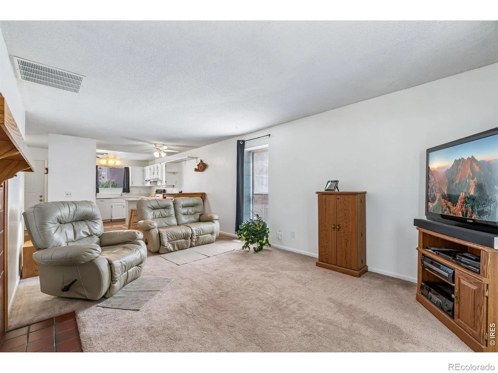 8440 Decatur Street #115 Westminster CO 80031 MLS #RECIR1061760 06152026233710 1600 6