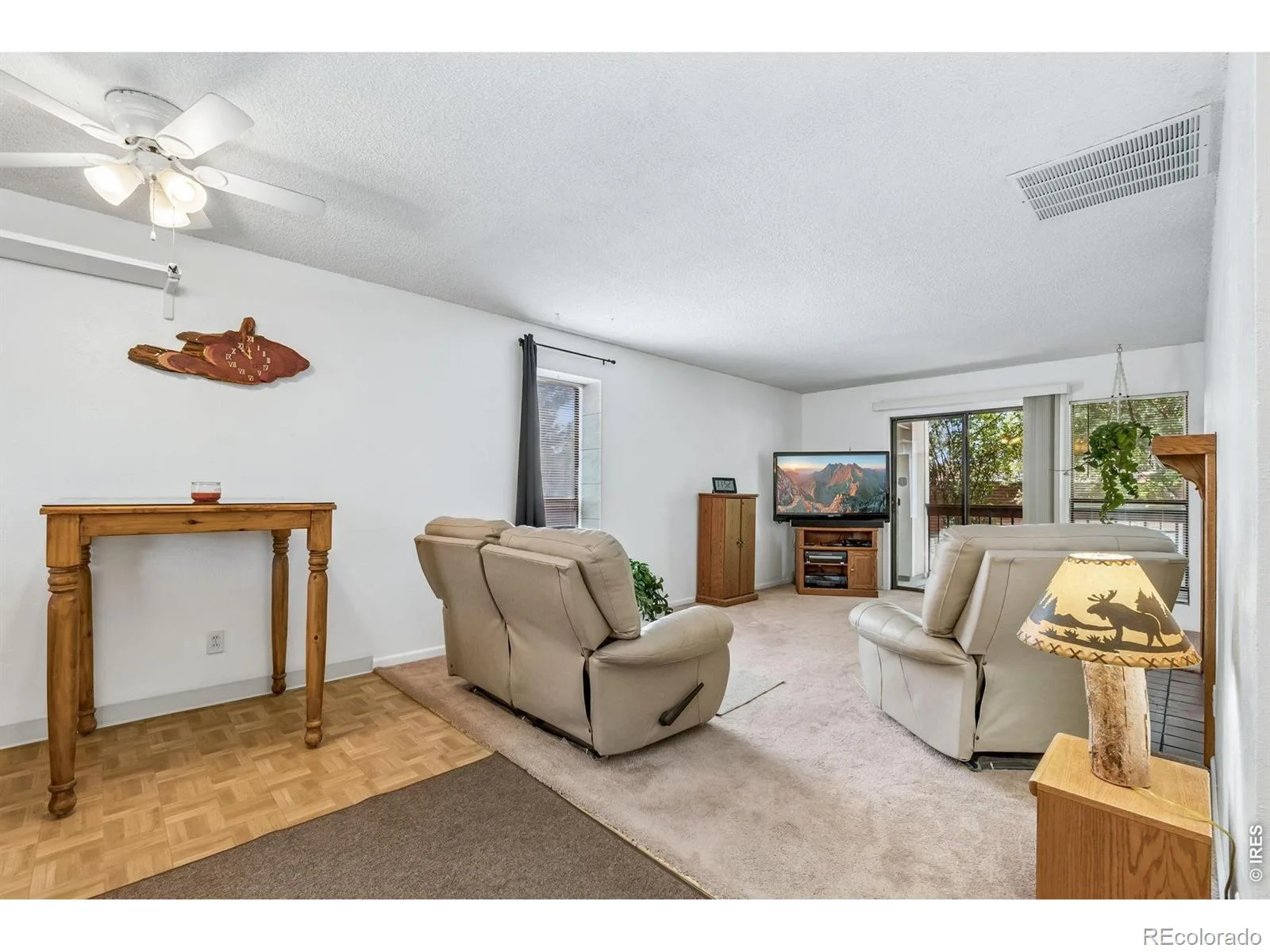 8440 Decatur Street #115 Westminster CO 80031 MLS #RECIR1061760 06152026233710 1600 7
