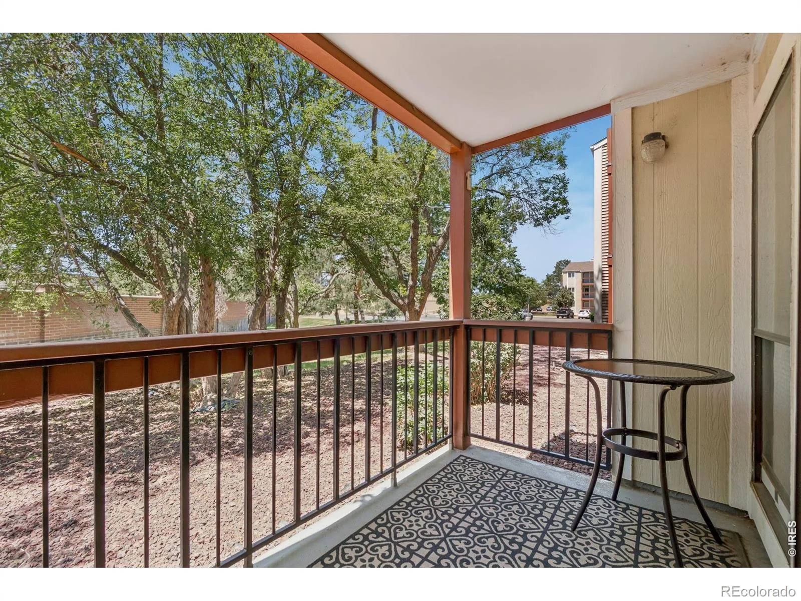 8440 Decatur Street #115 Westminster CO 80031 MLS #RECIR1061760 06152026233710 1600 8