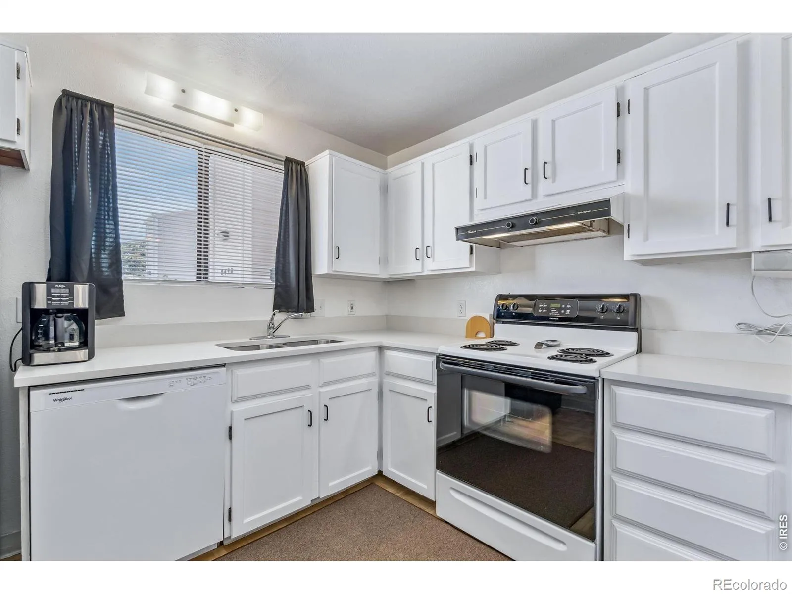 8440 Decatur Street #115 Westminster CO 80031 MLS #RECIR1061760 06152026233710 1600 9