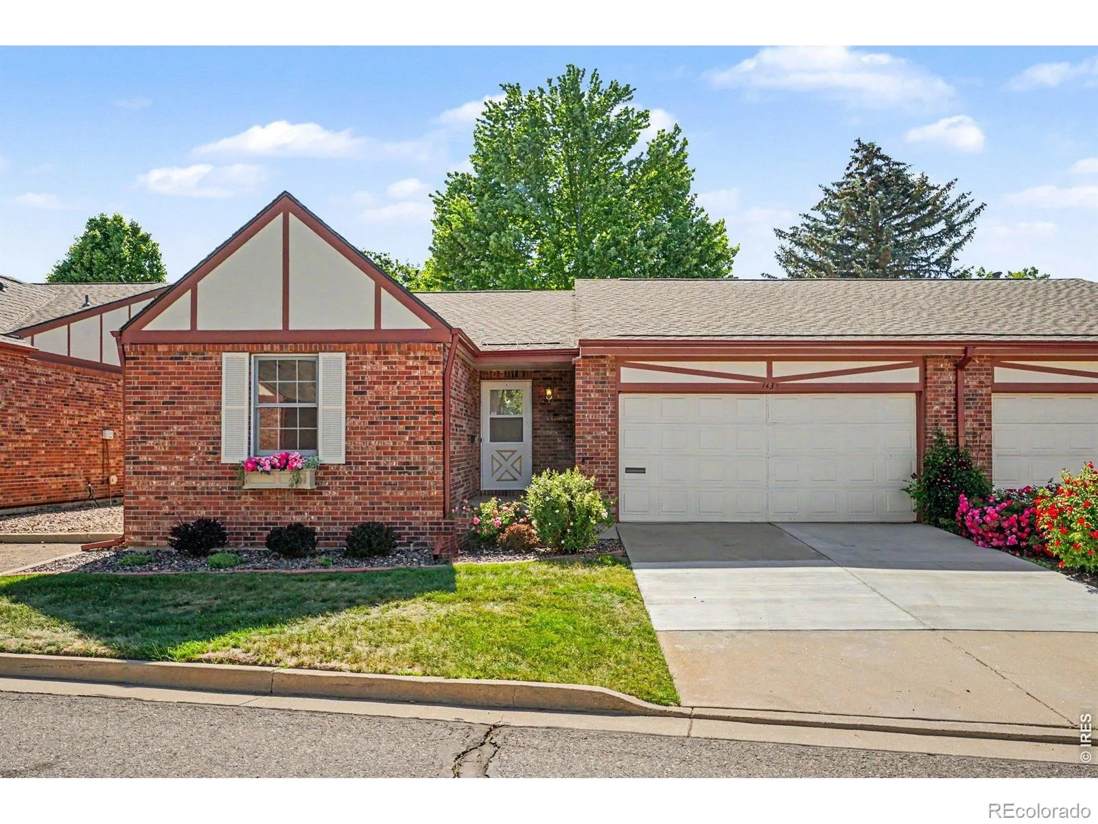 1435 Elmhurst Lane Longmont CO 80503 MLS #RECIR1061761 06132026034127 1600 0