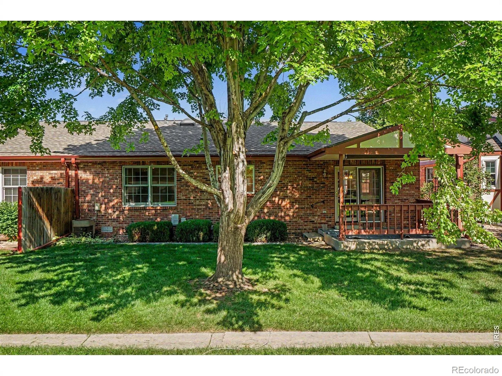 1435 Elmhurst Lane Longmont CO 80503 MLS #RECIR1061761 06132026034127 1600 1