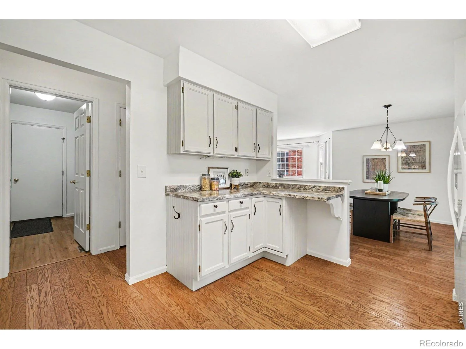 1435 Elmhurst Lane Longmont CO 80503 MLS #RECIR1061761 06132026034127 1600 10