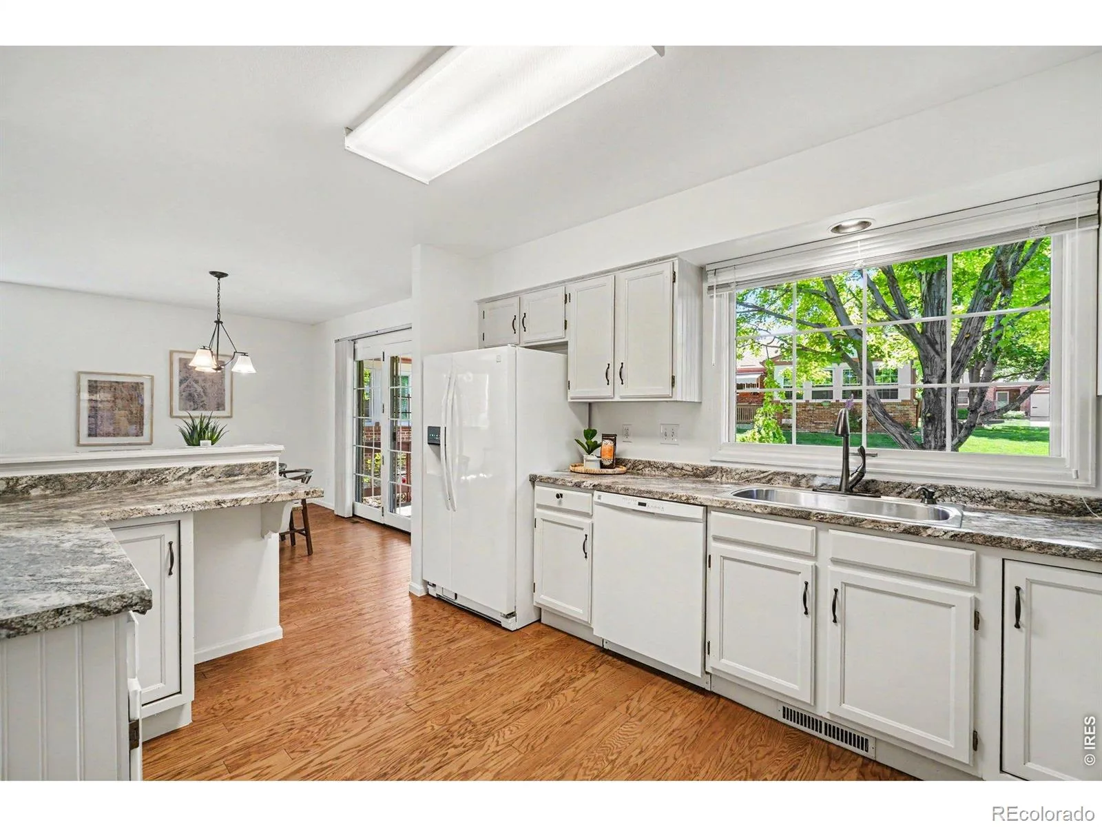 1435 Elmhurst Lane Longmont CO 80503 MLS #RECIR1061761 06132026034127 1600 11
