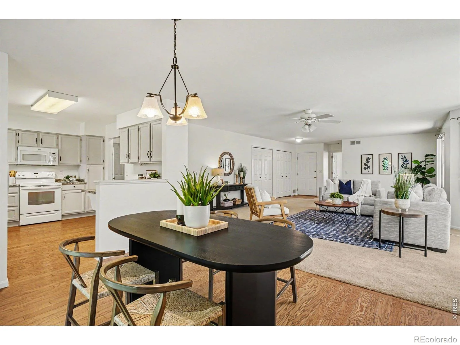 1435 Elmhurst Lane Longmont CO 80503 MLS #RECIR1061761 06132026034127 1600 12