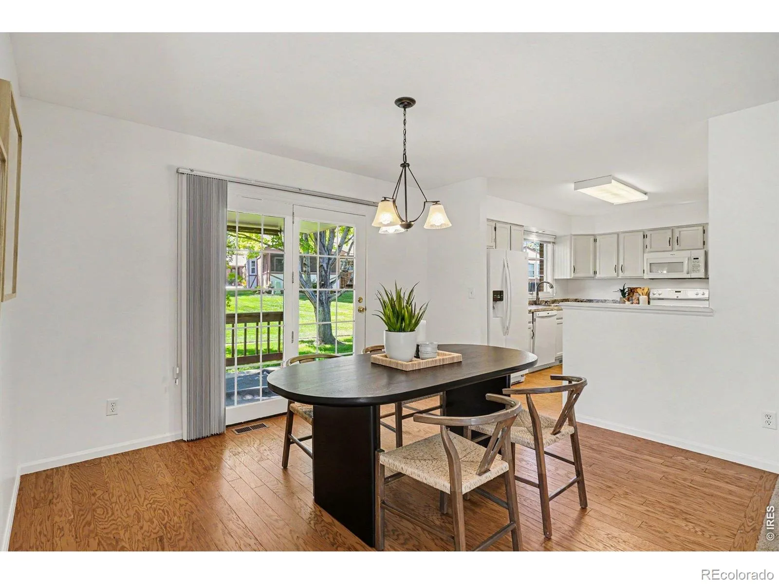 1435 Elmhurst Lane Longmont CO 80503 MLS #RECIR1061761 06132026034127 1600 13