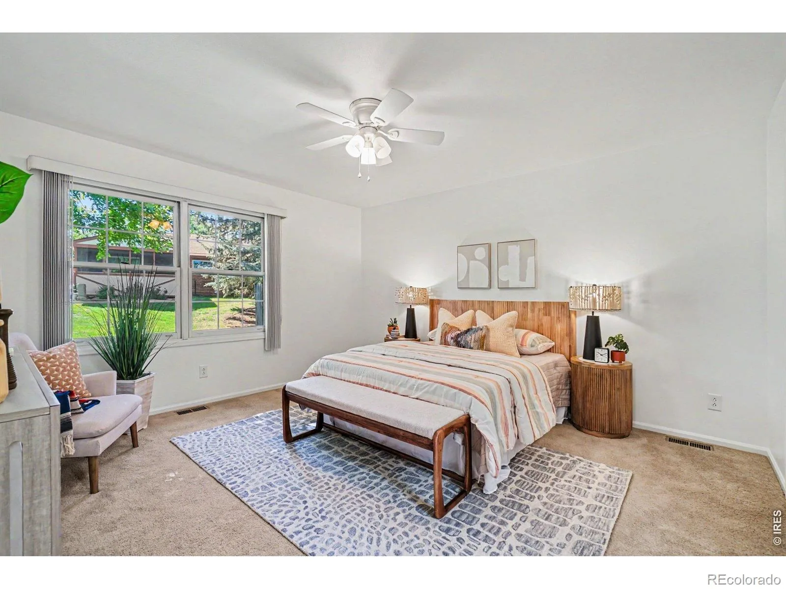 1435 Elmhurst Lane Longmont CO 80503 MLS #RECIR1061761 06132026034127 1600 14