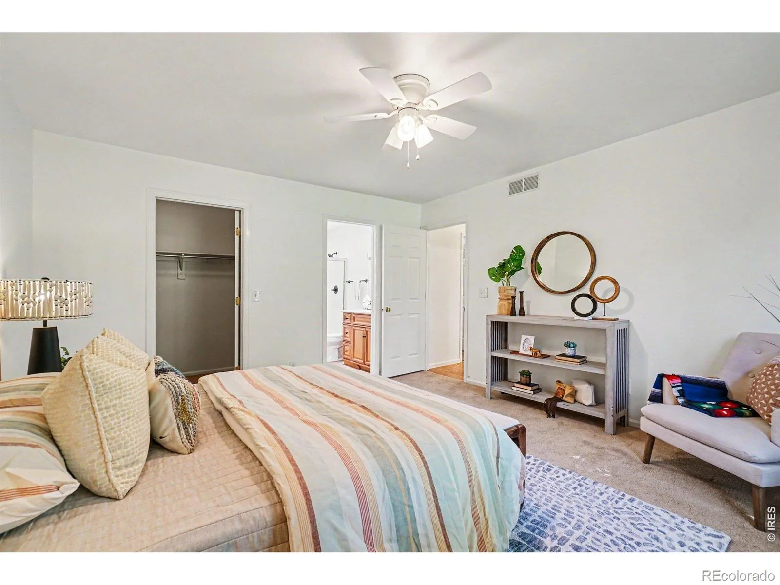 1435 Elmhurst Lane Longmont CO 80503 MLS #RECIR1061761 06132026034127 1600 15