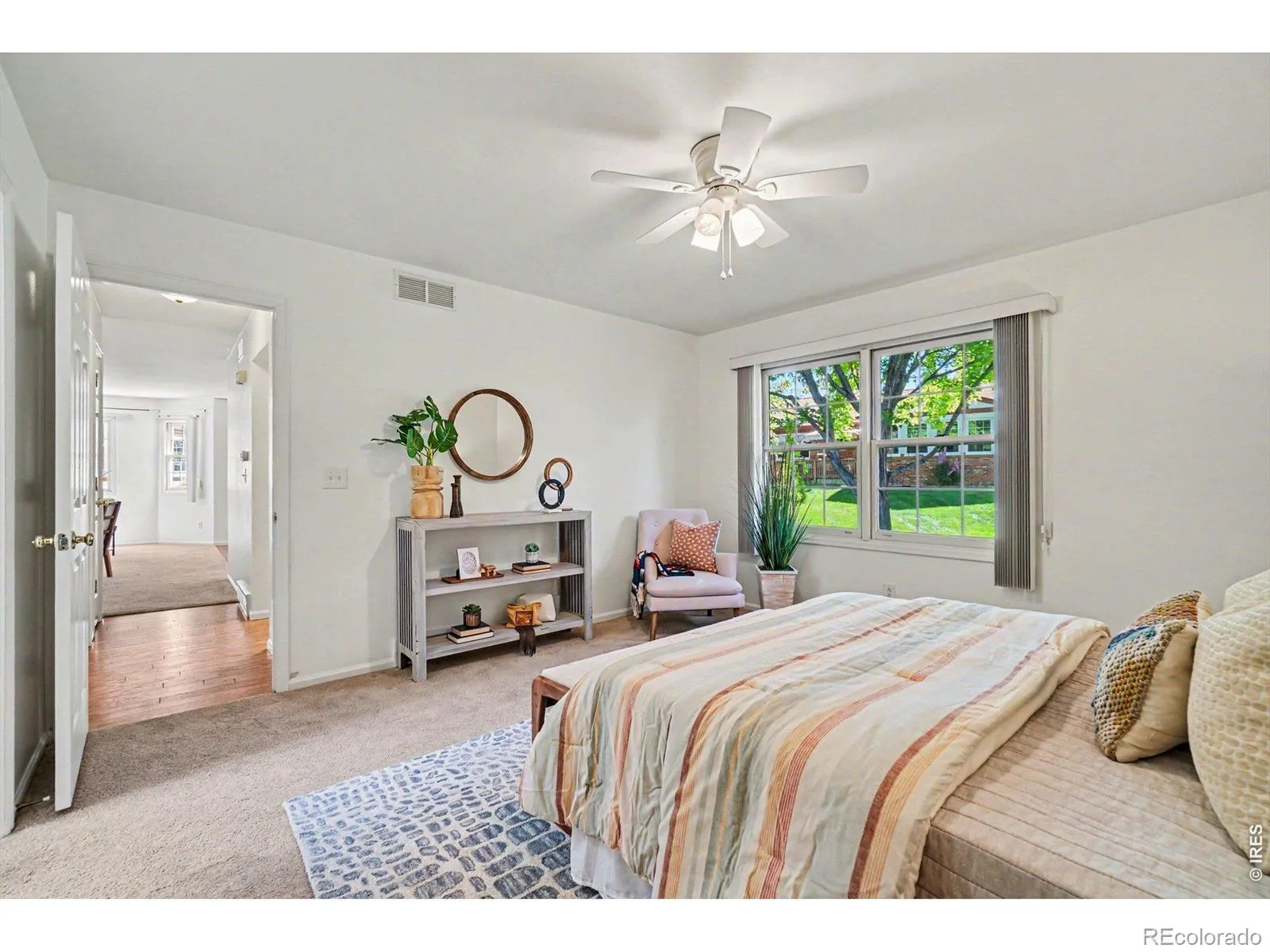 1435 Elmhurst Lane Longmont CO 80503 MLS #RECIR1061761 06132026034127 1600 16