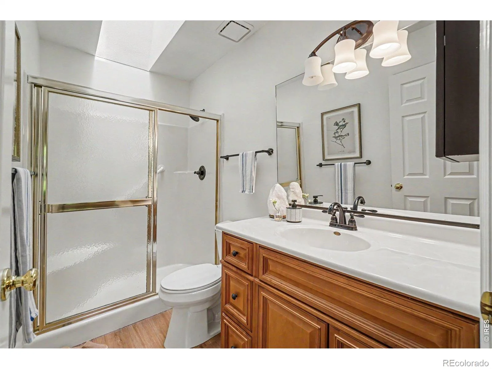 1435 Elmhurst Lane Longmont CO 80503 MLS #RECIR1061761 06132026034127 1600 17