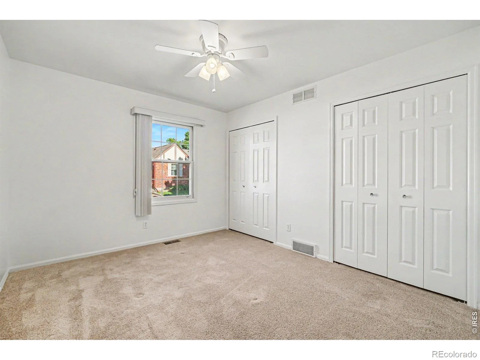 1435 Elmhurst Lane Longmont CO 80503 MLS #RECIR1061761 06132026034127 1600 18