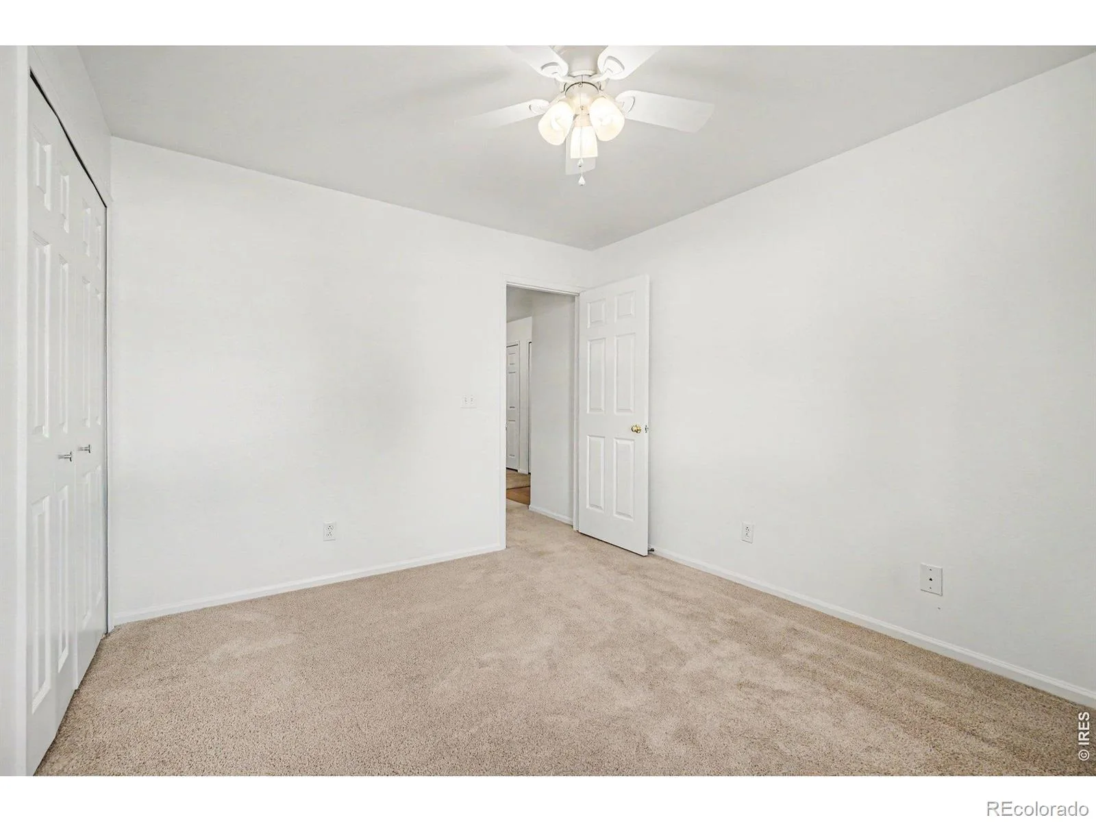 1435 Elmhurst Lane Longmont CO 80503 MLS #RECIR1061761 06132026034127 1600 19