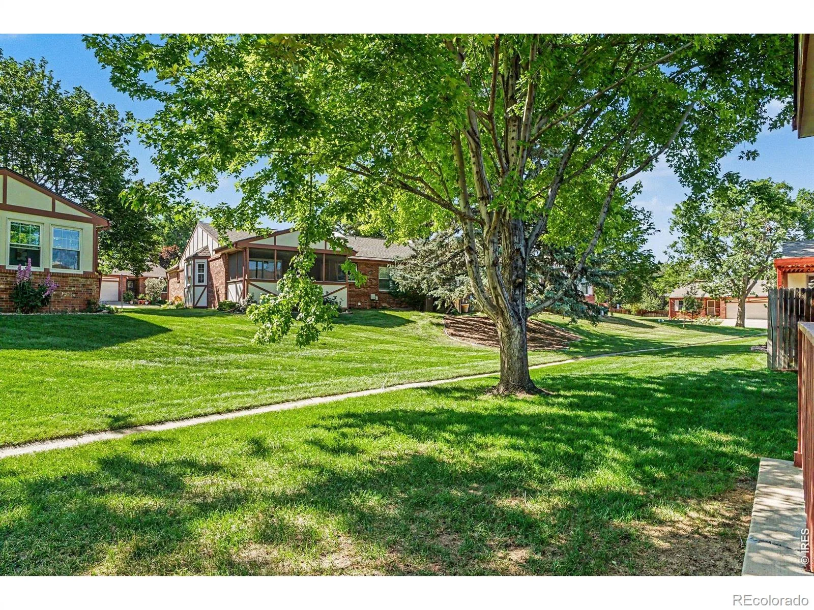 1435 Elmhurst Lane Longmont CO 80503 MLS #RECIR1061761 06132026034127 1600 2