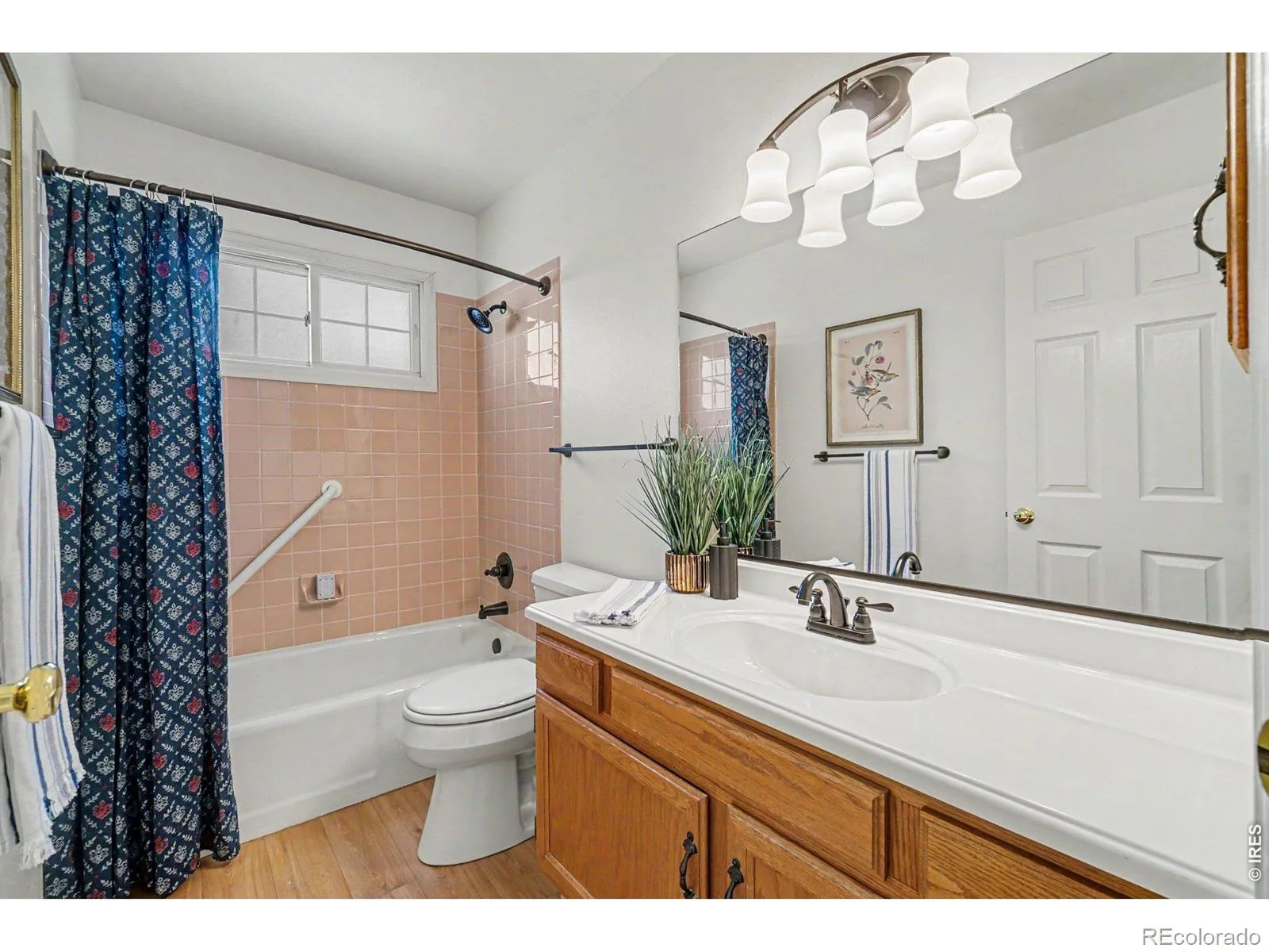 1435 Elmhurst Lane Longmont CO 80503 MLS #RECIR1061761 06132026034127 1600 20
