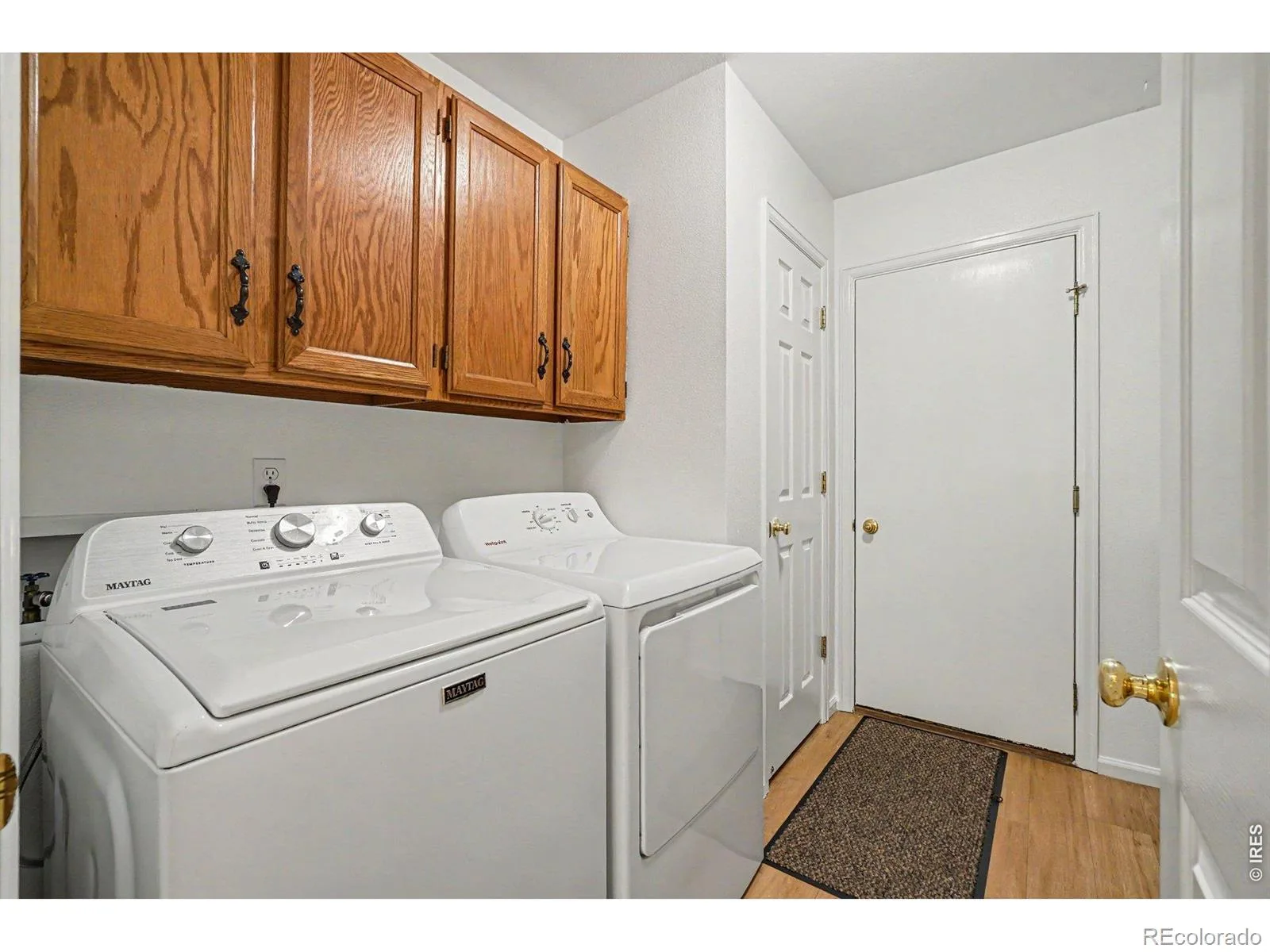 1435 Elmhurst Lane Longmont CO 80503 MLS #RECIR1061761 06132026034127 1600 21
