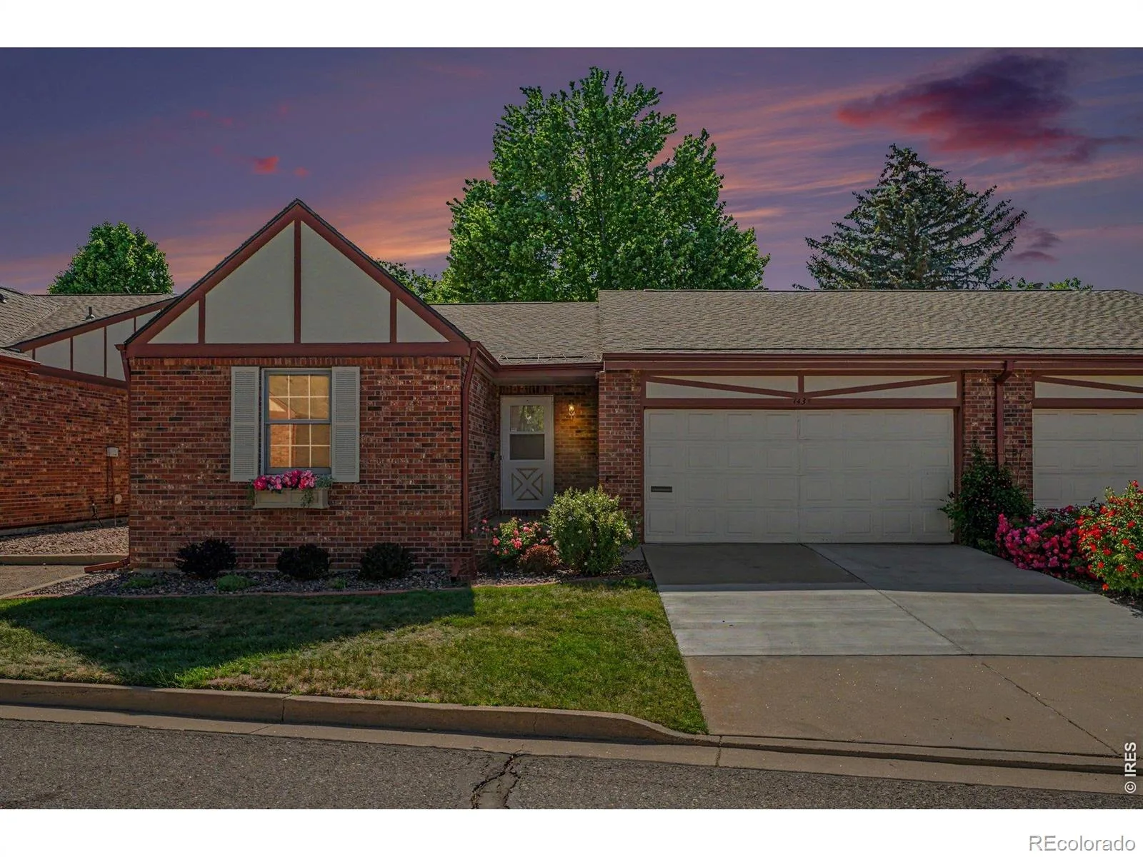 1435 Elmhurst Lane Longmont CO 80503 MLS #RECIR1061761 06132026034127 1600 22
