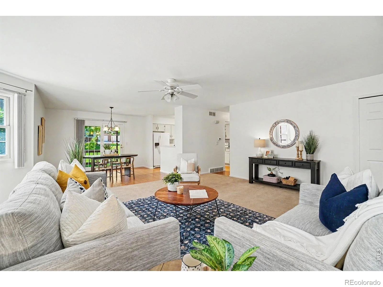 1435 Elmhurst Lane Longmont CO 80503 MLS #RECIR1061761 06132026034127 1600 4