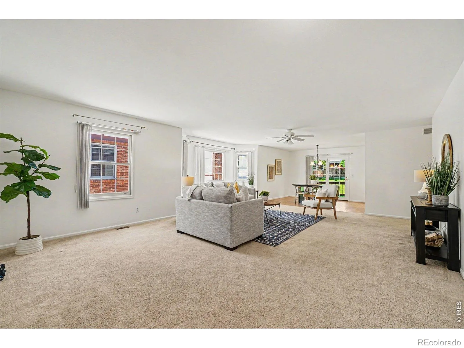 1435 Elmhurst Lane Longmont CO 80503 MLS #RECIR1061761 06132026034127 1600 7