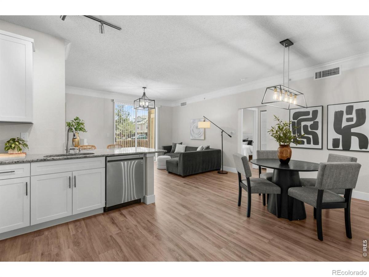 MLS #RECIR1061763 image #0