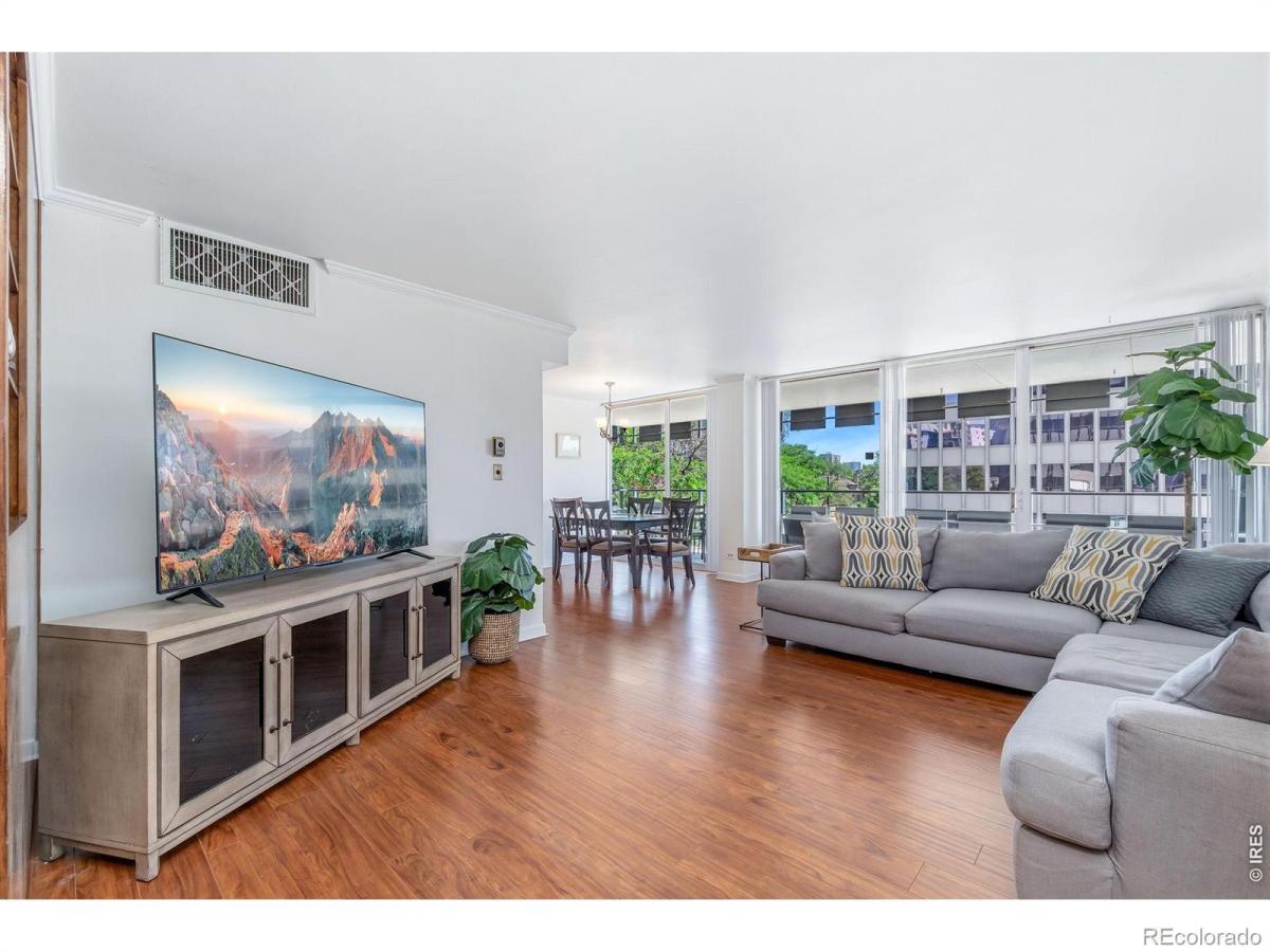790 N Washington Street #410 Denver CO 80203 | MLS #RECIR1061765 MLS #RECIR1061765 image #0
