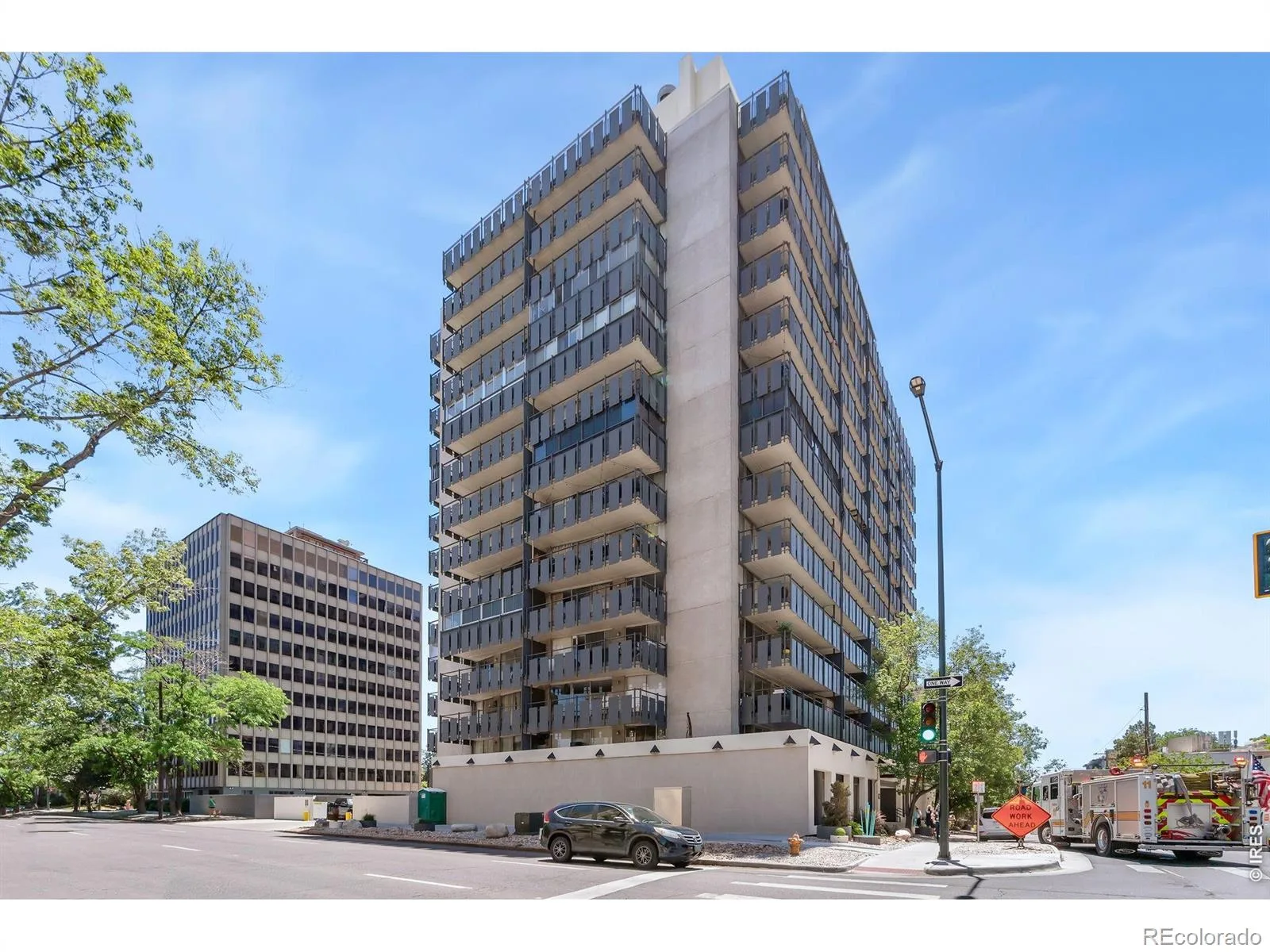 790 N Washington Street #410 Denver CO 80203 MLS #RECIR1061765 06142026204405 1600 1