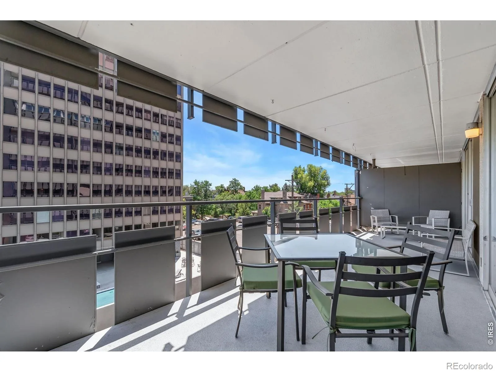 790 N Washington Street #410 Denver CO 80203 MLS #RECIR1061765 06142026204405 1600 11