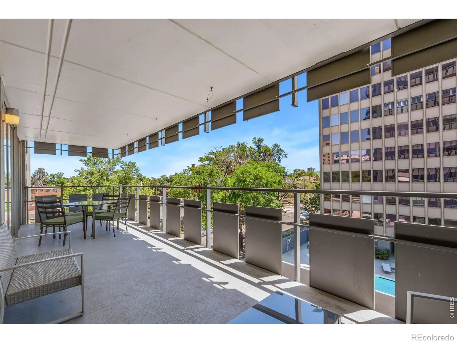 790 N Washington Street #410 Denver CO 80203 MLS #RECIR1061765 06142026204405 1600 12
