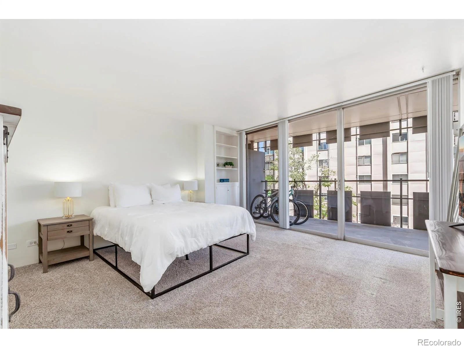 790 N Washington Street #410 Denver CO 80203 MLS #RECIR1061765 06142026204405 1600 13