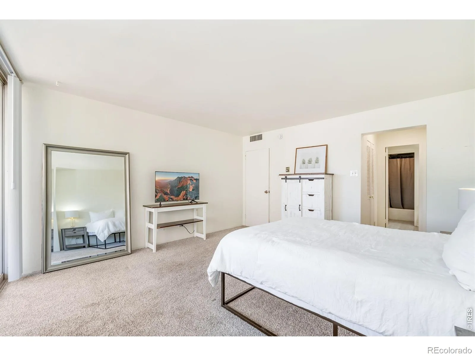 790 N Washington Street #410 Denver CO 80203 MLS #RECIR1061765 06142026204405 1600 14