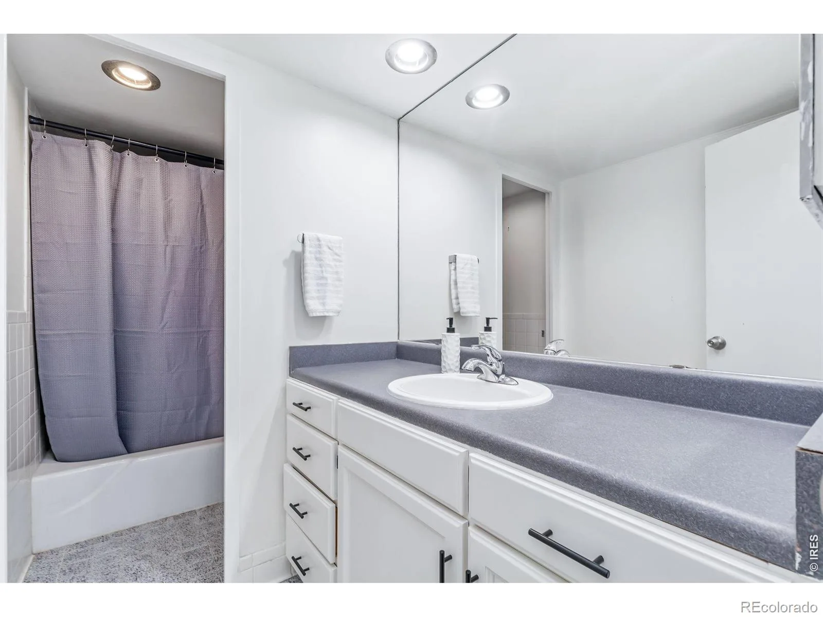 790 N Washington Street #410 Denver CO 80203 MLS #RECIR1061765 06142026204405 1600 15