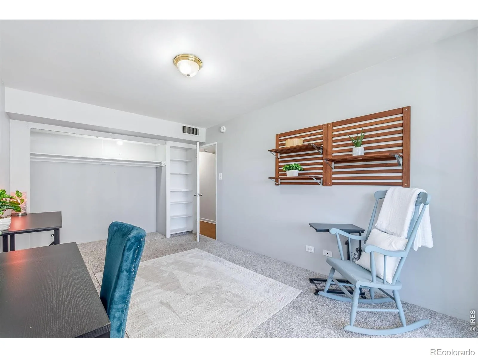 790 N Washington Street #410 Denver CO 80203 MLS #RECIR1061765 06142026204405 1600 16