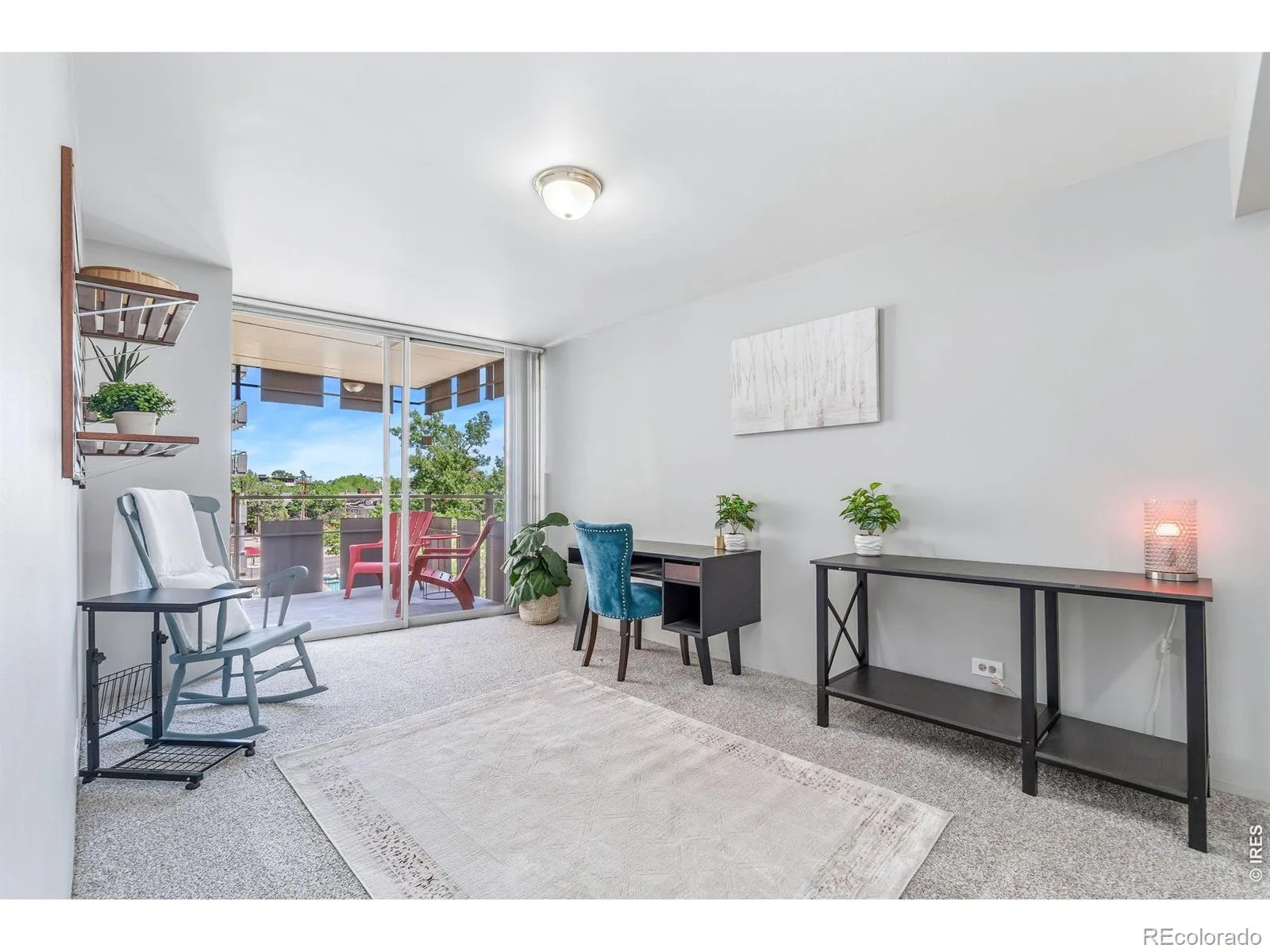 790 N Washington Street #410 Denver CO 80203 MLS #RECIR1061765 06142026204405 1600 17