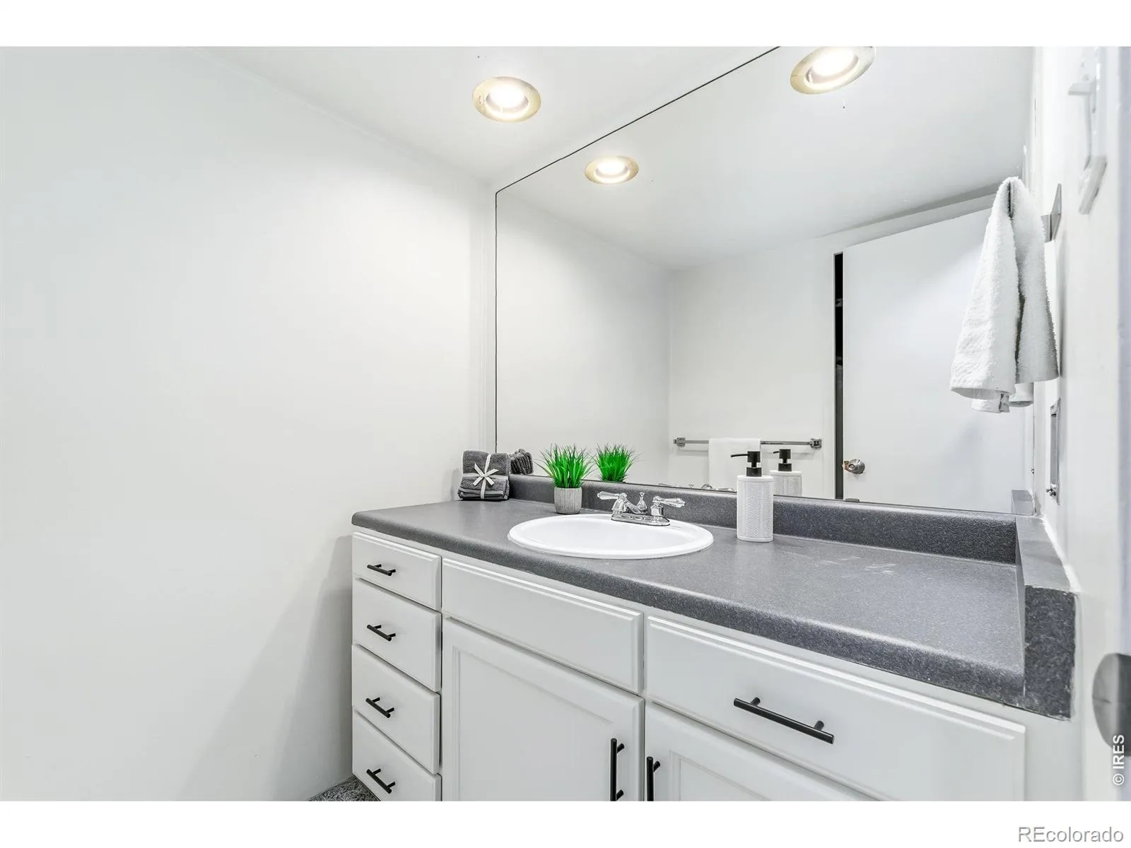 790 N Washington Street #410 Denver CO 80203 MLS #RECIR1061765 06142026204405 1600 18