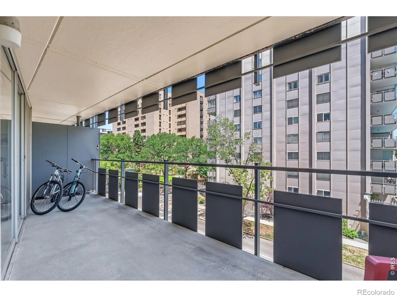 790 N Washington Street #410 Denver CO 80203 MLS #RECIR1061765 06142026204405 1600 19
