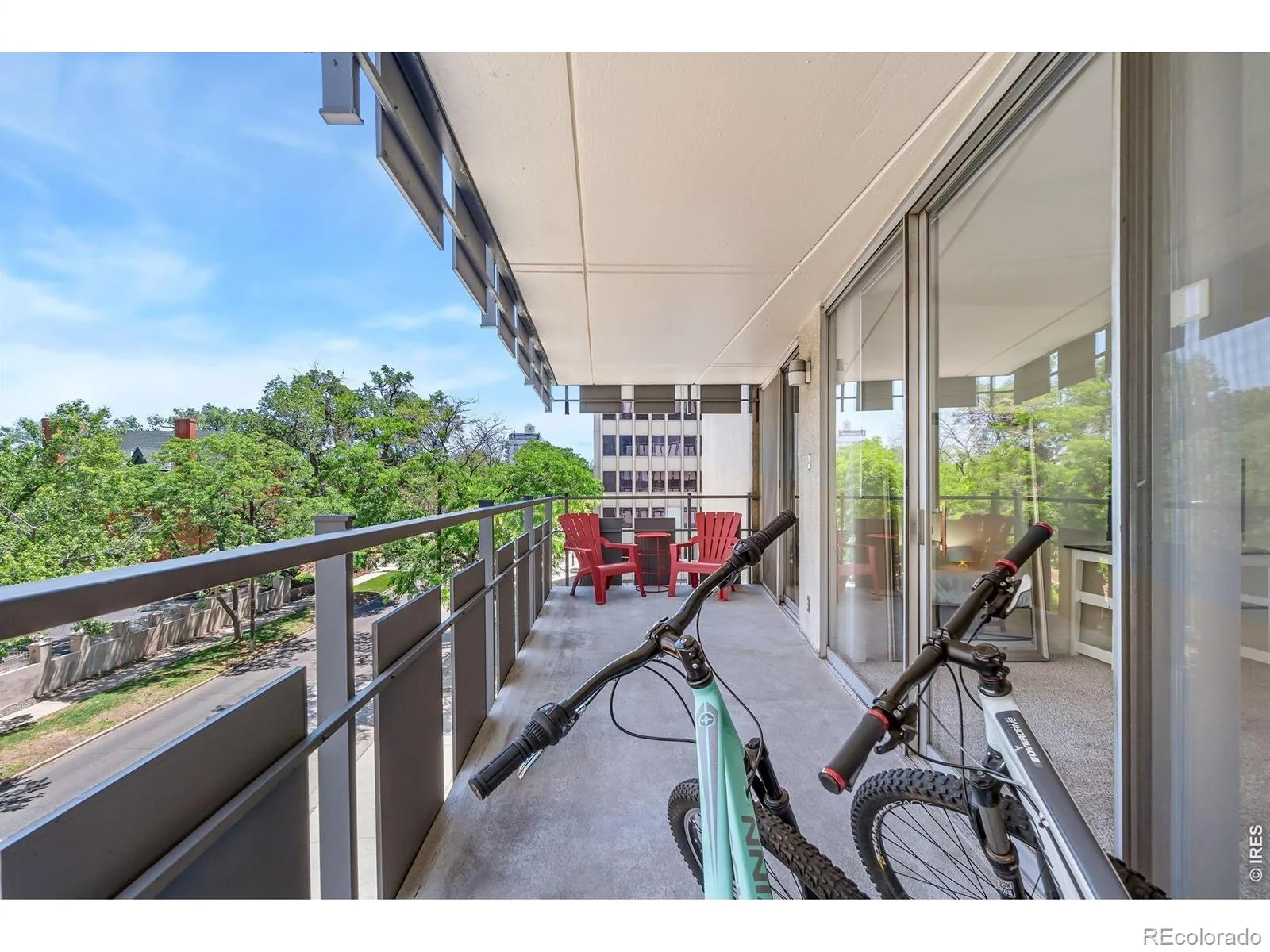 790 N Washington Street #410 Denver CO 80203 MLS #RECIR1061765 06142026204405 1600 20