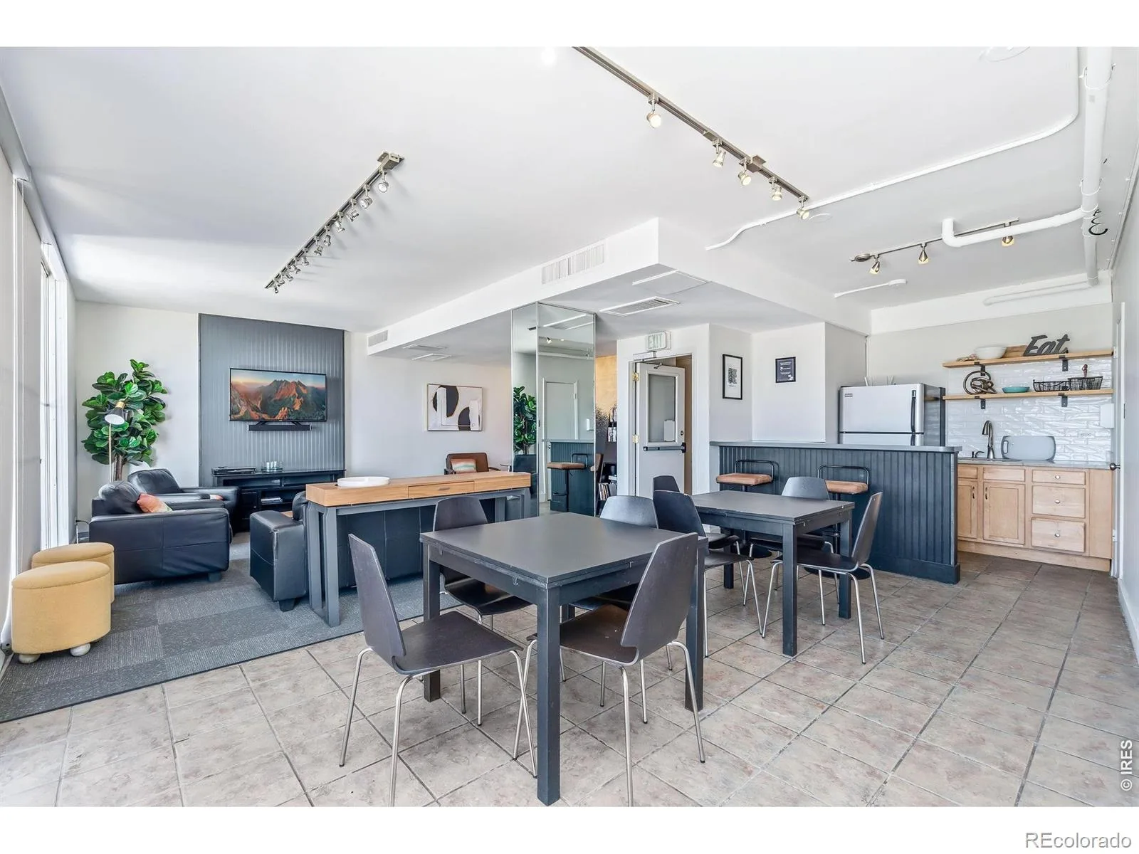 790 N Washington Street #410 Denver CO 80203 MLS #RECIR1061765 06142026204405 1600 22