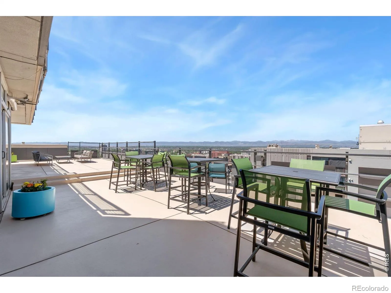 790 N Washington Street #410 Denver CO 80203 MLS #RECIR1061765 06142026204405 1600 23