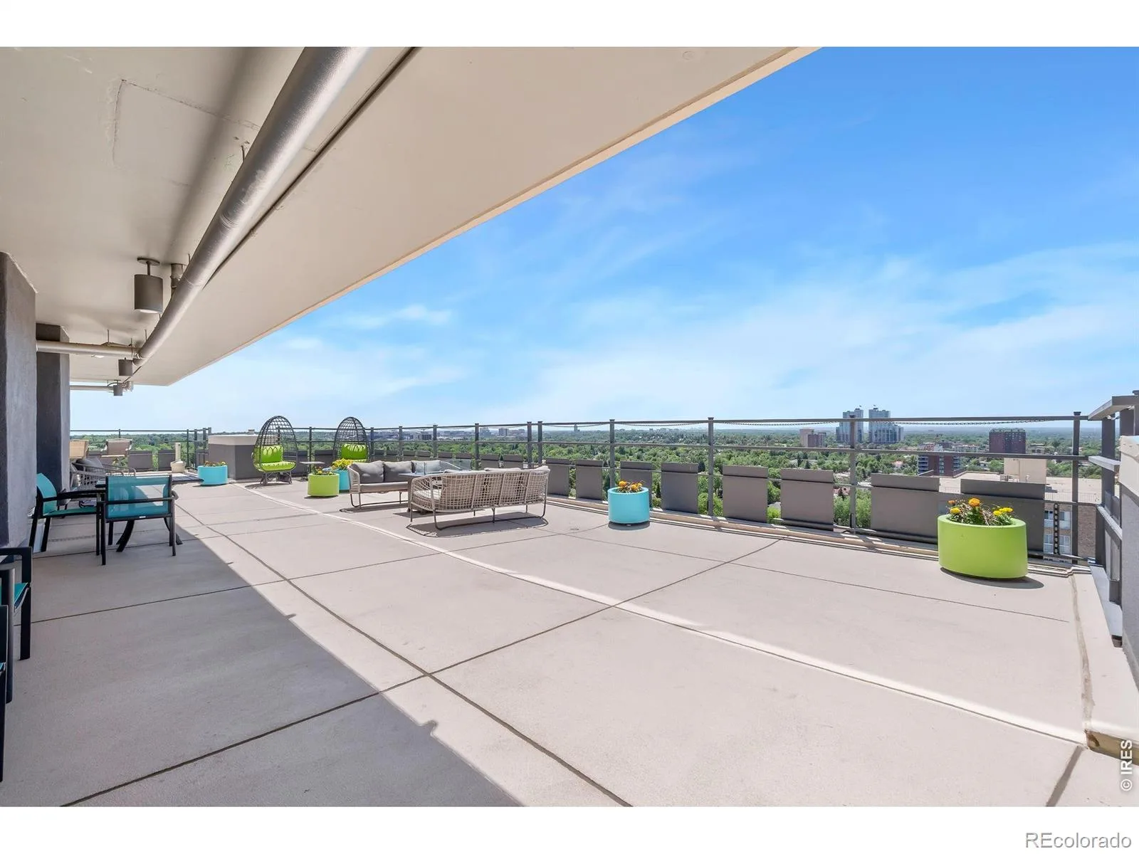 790 N Washington Street #410 Denver CO 80203 MLS #RECIR1061765 06142026204405 1600 24