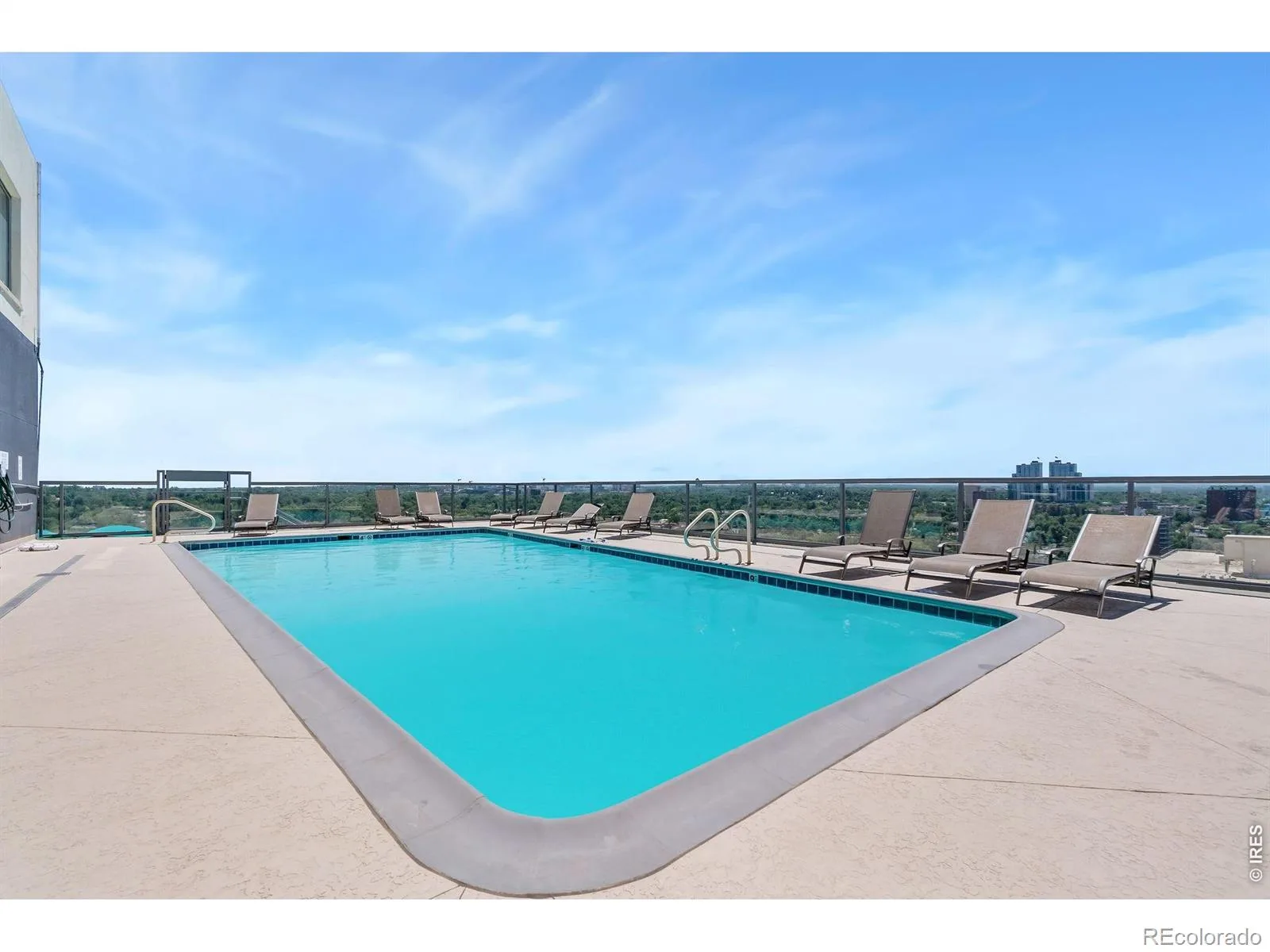 790 N Washington Street #410 Denver CO 80203 MLS #RECIR1061765 06142026204405 1600 25