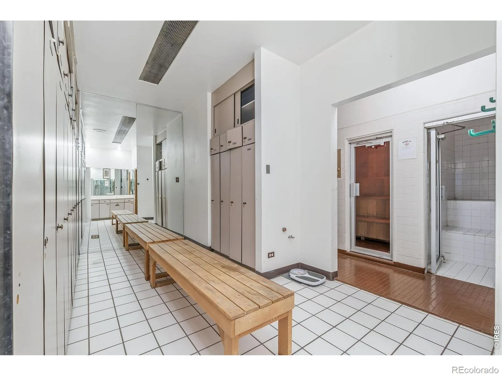790 N Washington Street #410 Denver CO 80203 MLS #RECIR1061765 06142026204405 1600 26