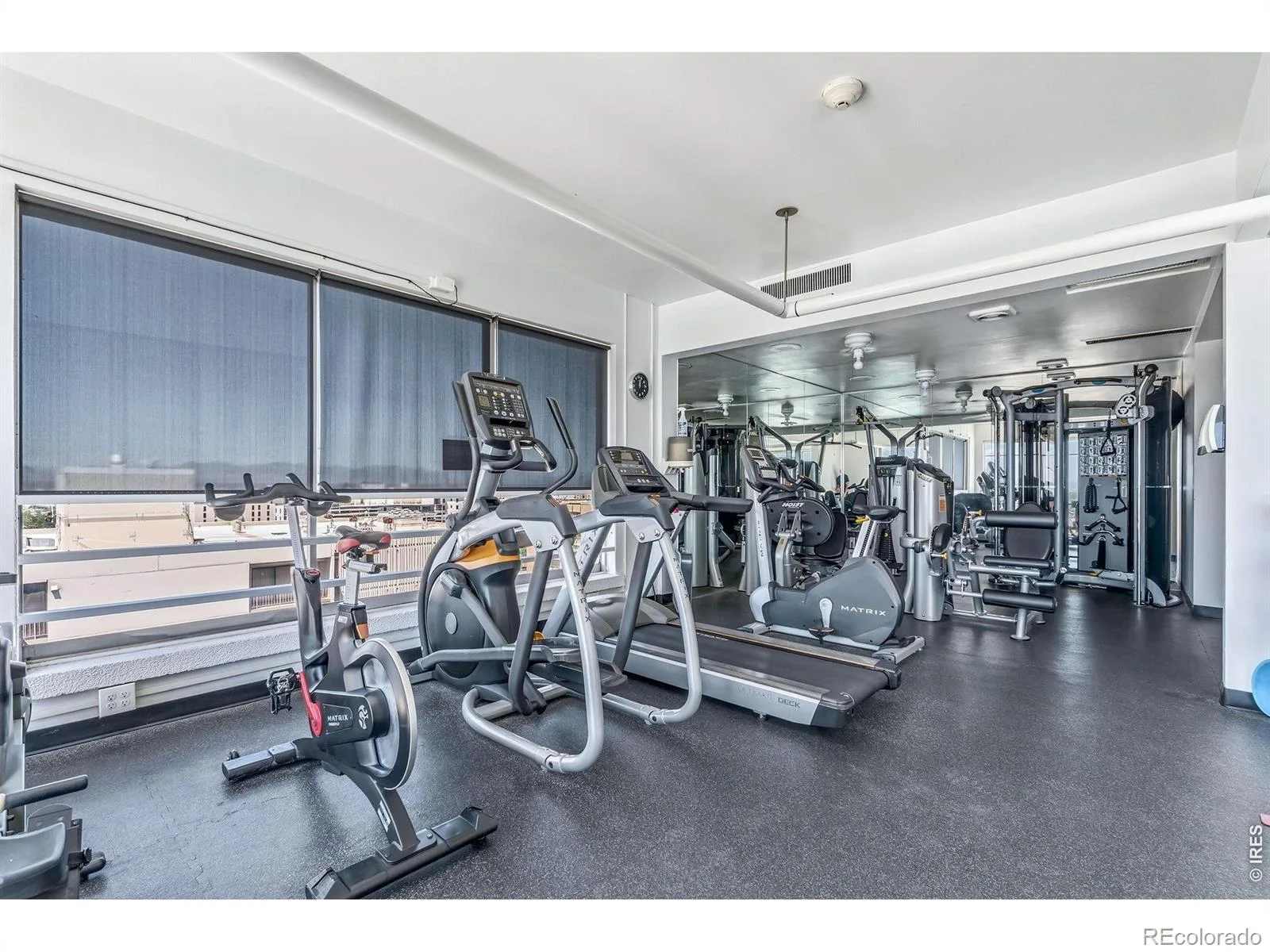 790 N Washington Street #410 Denver CO 80203 MLS #RECIR1061765 06142026204405 1600 27