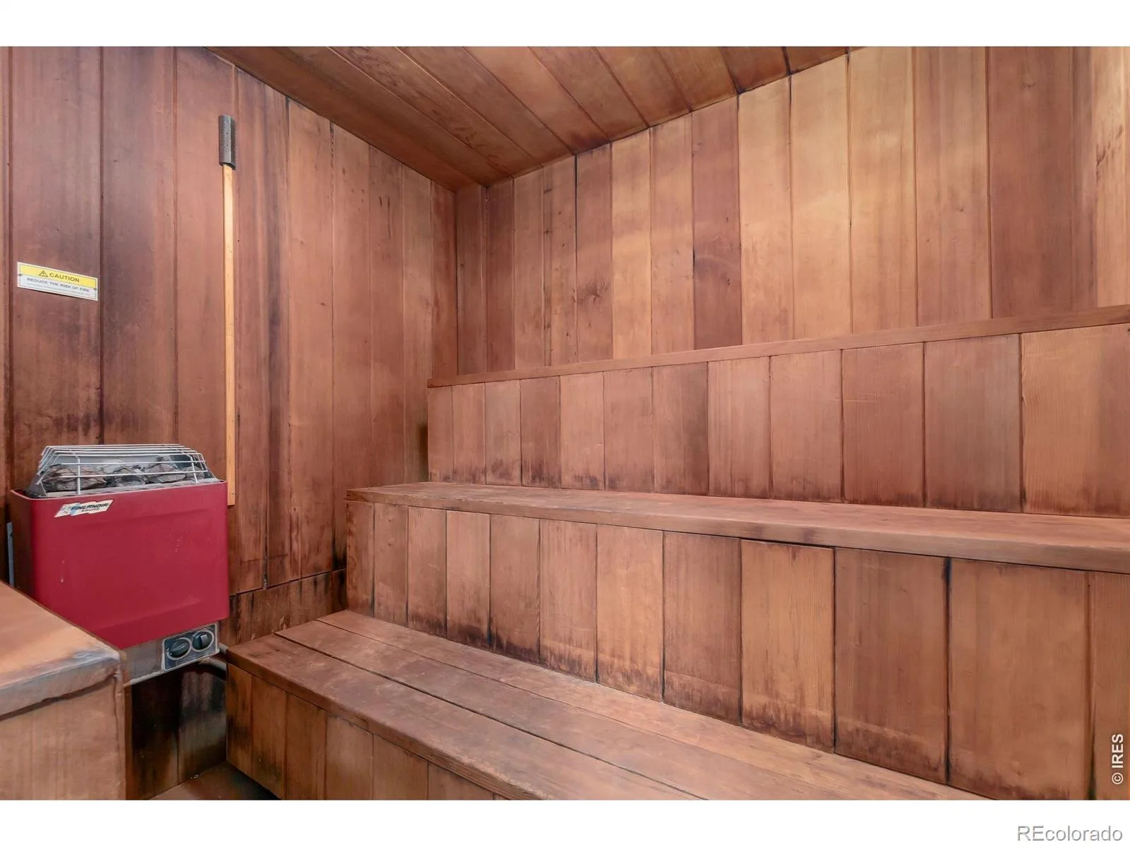 790 N Washington Street #410 Denver CO 80203 MLS #RECIR1061765 06142026204405 1600 28